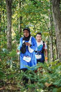 BIB: 1344
                            <button type="button" onclick="openModal(22651886)" class="btn btn-primary btn-sm float-right btn-popup" data-toggle="modal" data-target=".modal-high-quality">
                        <i class="fas fa-shopping-cart"></i> Add to Cart
                    </button>
                                            <button type="button" onclick="isThisMe(22651886, true)" class="btn btn-success btn-sm float-right btn-popup btn-isme hidden" data-toggle="tooltip" data-placement="bottom" title="นี่คือรูปของคุณใช่ไหม คลิกที่นี่เพื่อเอาเข้าอัลบั้ม">
                        <i class="fas fa-plus"></i> Add to album
                    </button>
                    <button type="button" onclick="isThisMe(22651886, false)" class="btn btn-warning btn-sm float-right btn-popup btn-isnotme hidden">
                        <i class="fas fa-ban"></i> Remove from album
                    </button>